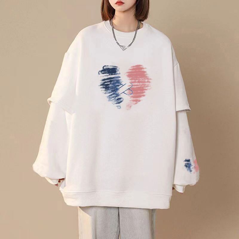 【半額!期間限定!!】超人気 プリント