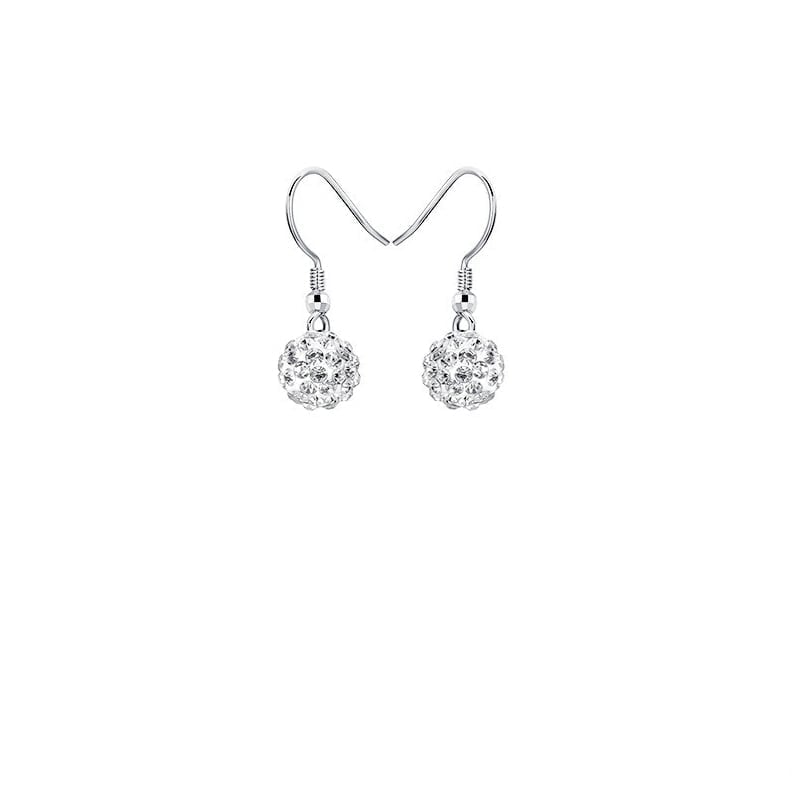 スタイリッシュ 美感いっぱい 気質溢れる ピアス アクセサリー<isf-3368>