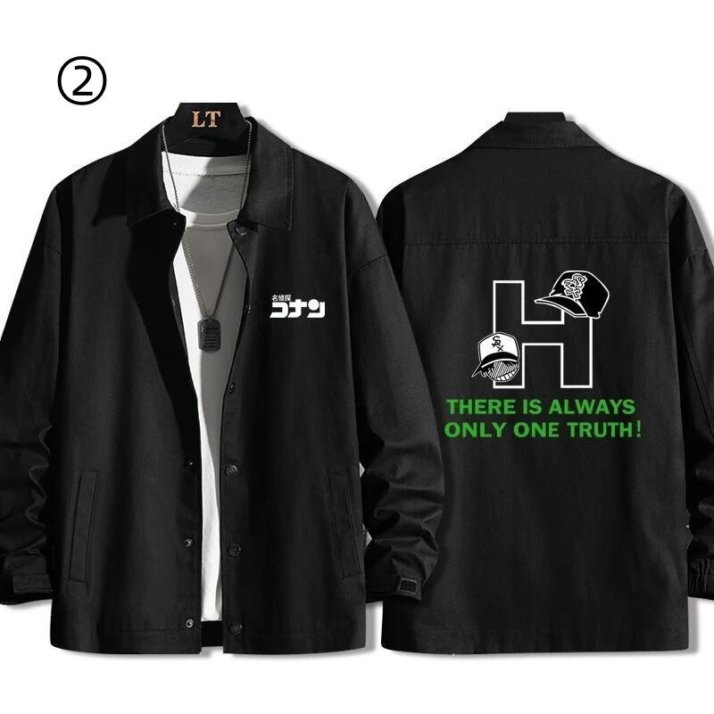 【半額!期間限定!!】早い者勝ち 最愛の一着 存在感抜群 肌触り抜群 4色選択 プリントシャツ<F-7010>