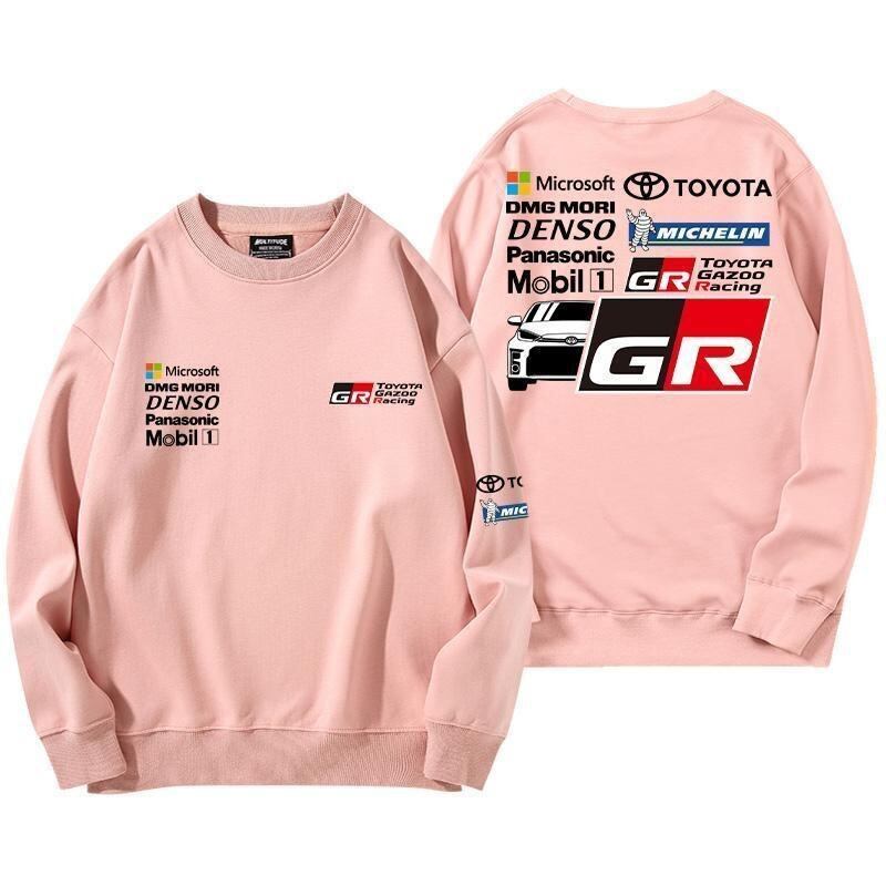 【半額!期間限定!!】定番シンプル 好感度UP 人気爆発中 ゆったりスウェット全9色 男女兼用F-12932