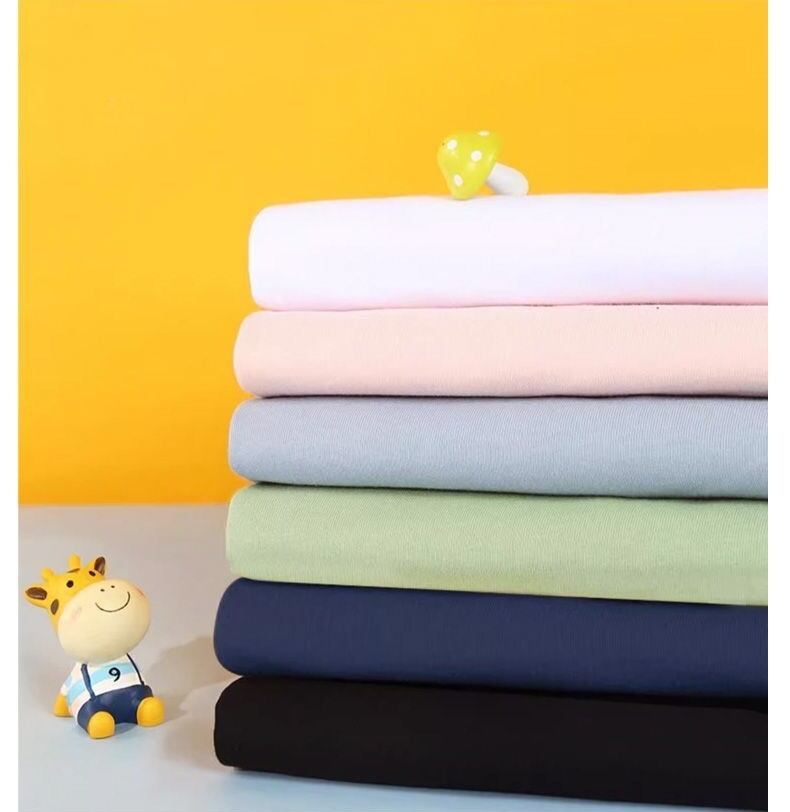 絶対流行 ファッション感満々 着心地良い 全5色 半袖 Tシャツ F-13083