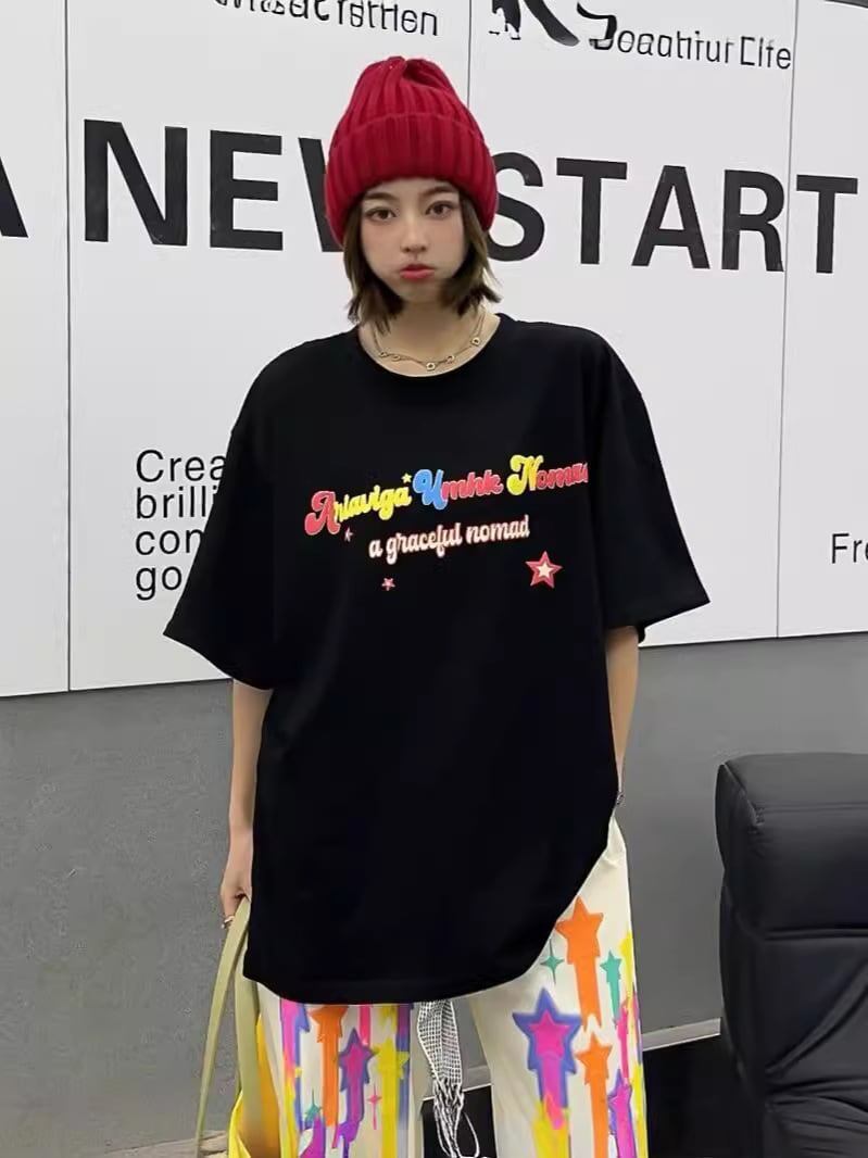 大好評 ファッション