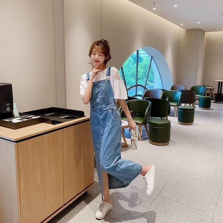 早い者勝ち 着回し力抜群 大活躍 売り切れ必至 Tシャツ <F-11906>
