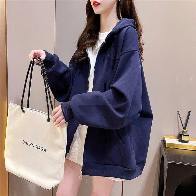 【裏起毛あり】着回し力抜群 ファッション