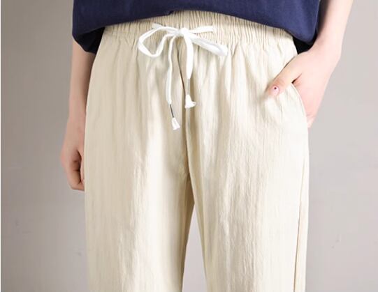 定番シンプル ファッション