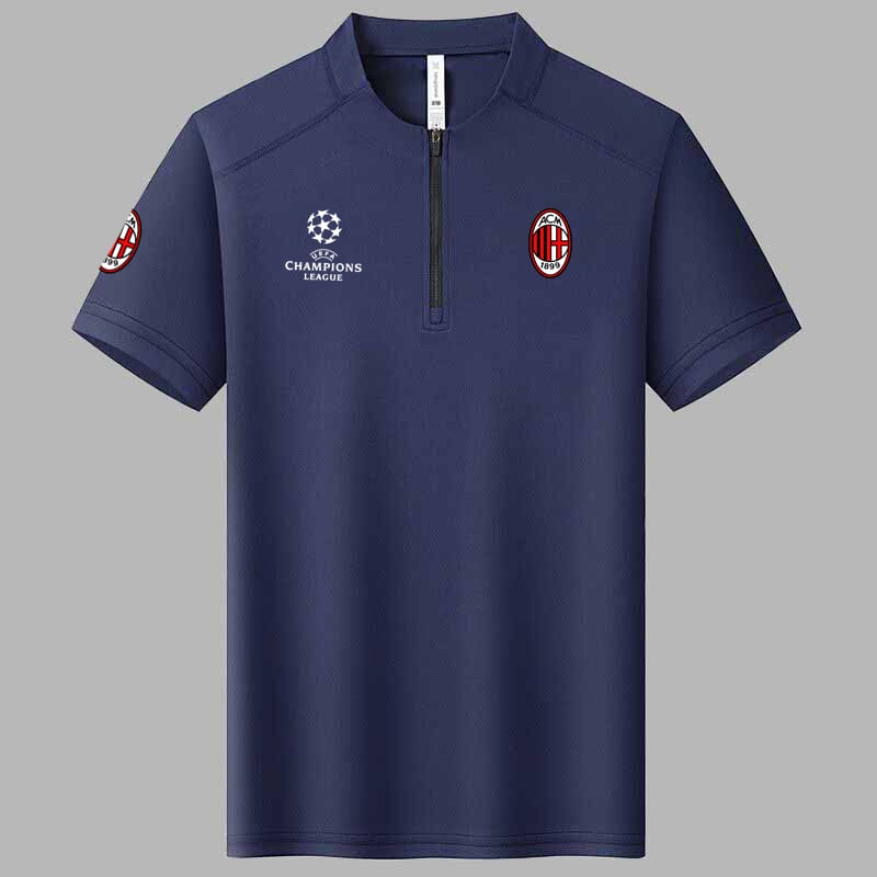 早い者勝ち 上質 男女兼用 ファッション 半袖 Tシャツ F-13325