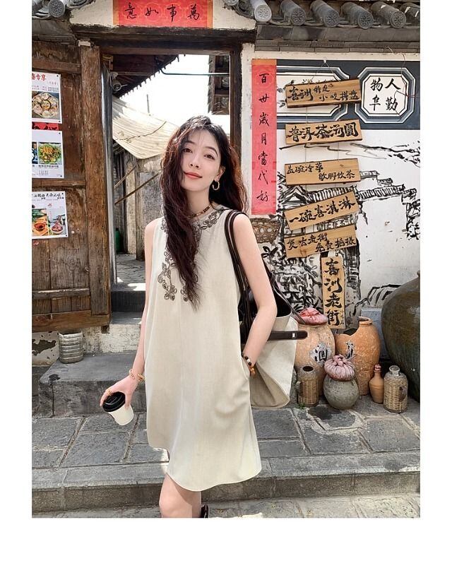 早い者勝ち 美人度アップ 好感度UP デザイン性抜群 ワンピース<F-11479>