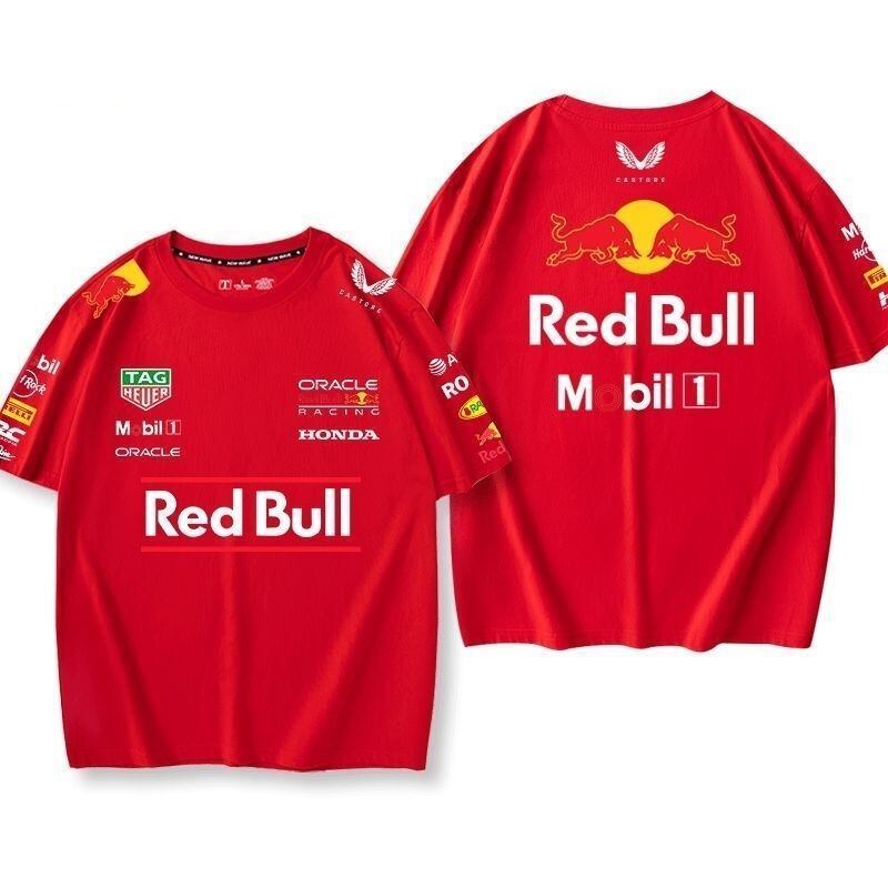 着心地も楽ちん アバンギャルド カジュアル プリント 全7色 半袖 Tシャツ F-11517