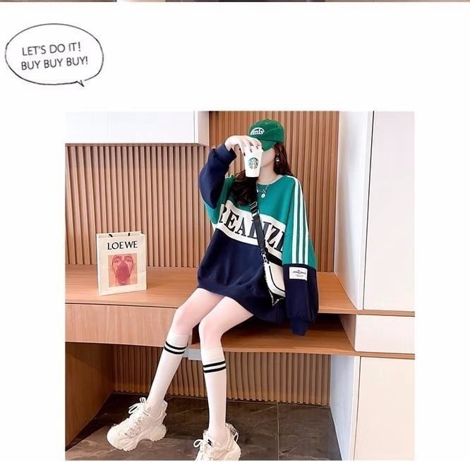 超人気 ストライプ柄