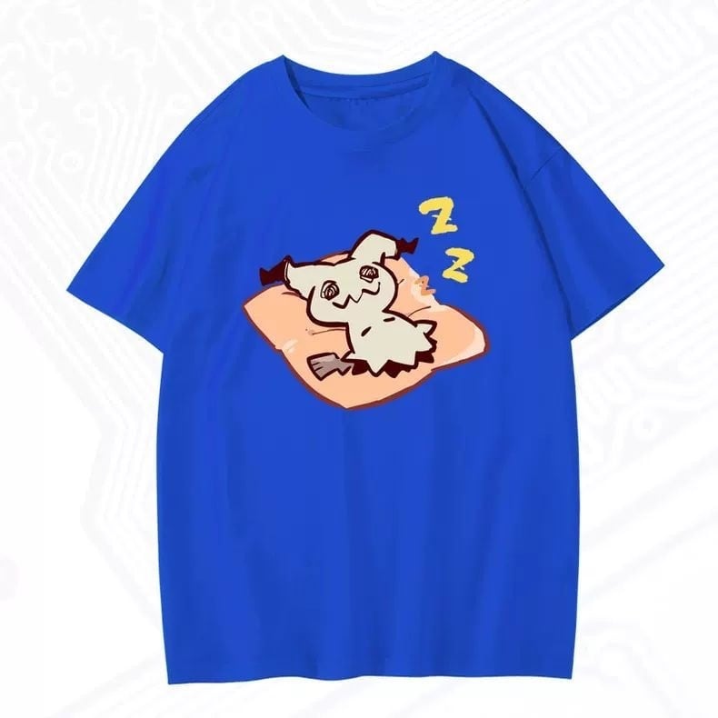 おすすめ 着回し力抜群 着心地良い デザイン性抜群 全7色 半袖 Tシャツ F-13137