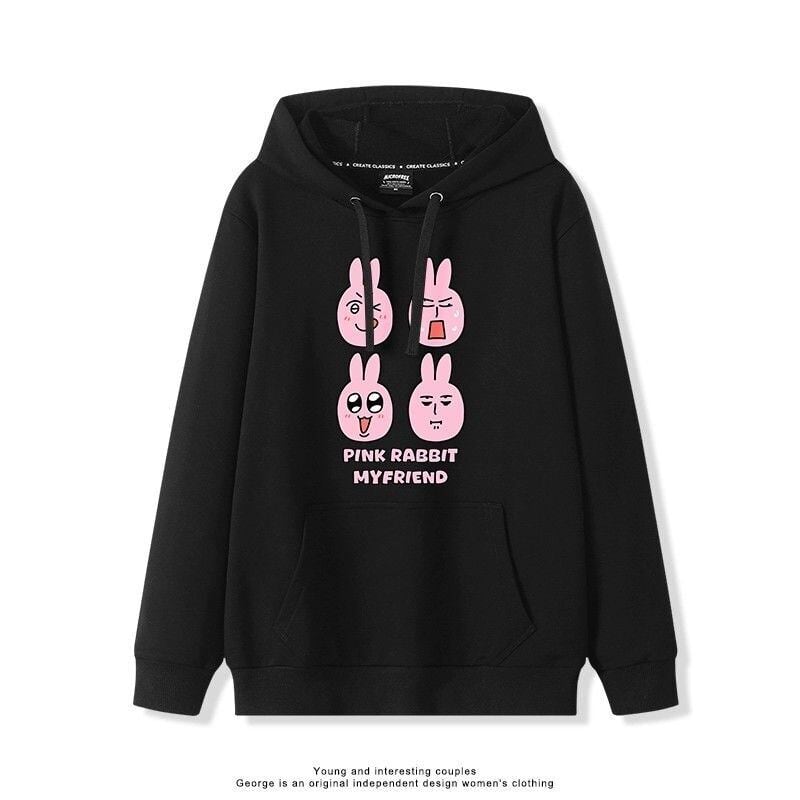 絶対欲しい 好感度UP 元気いっぱい 全3色パーカーF-10430