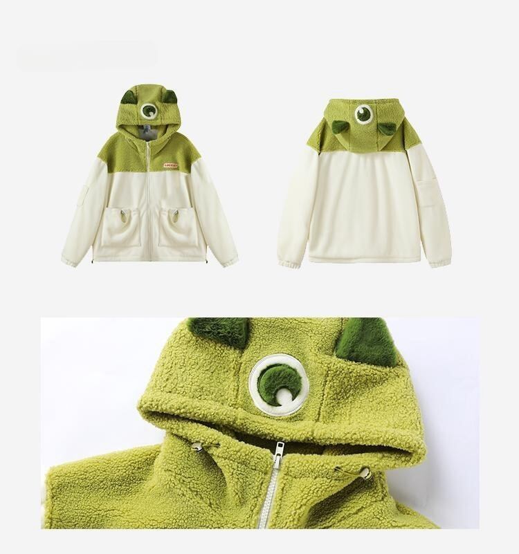 今季マストバイ ファッション
