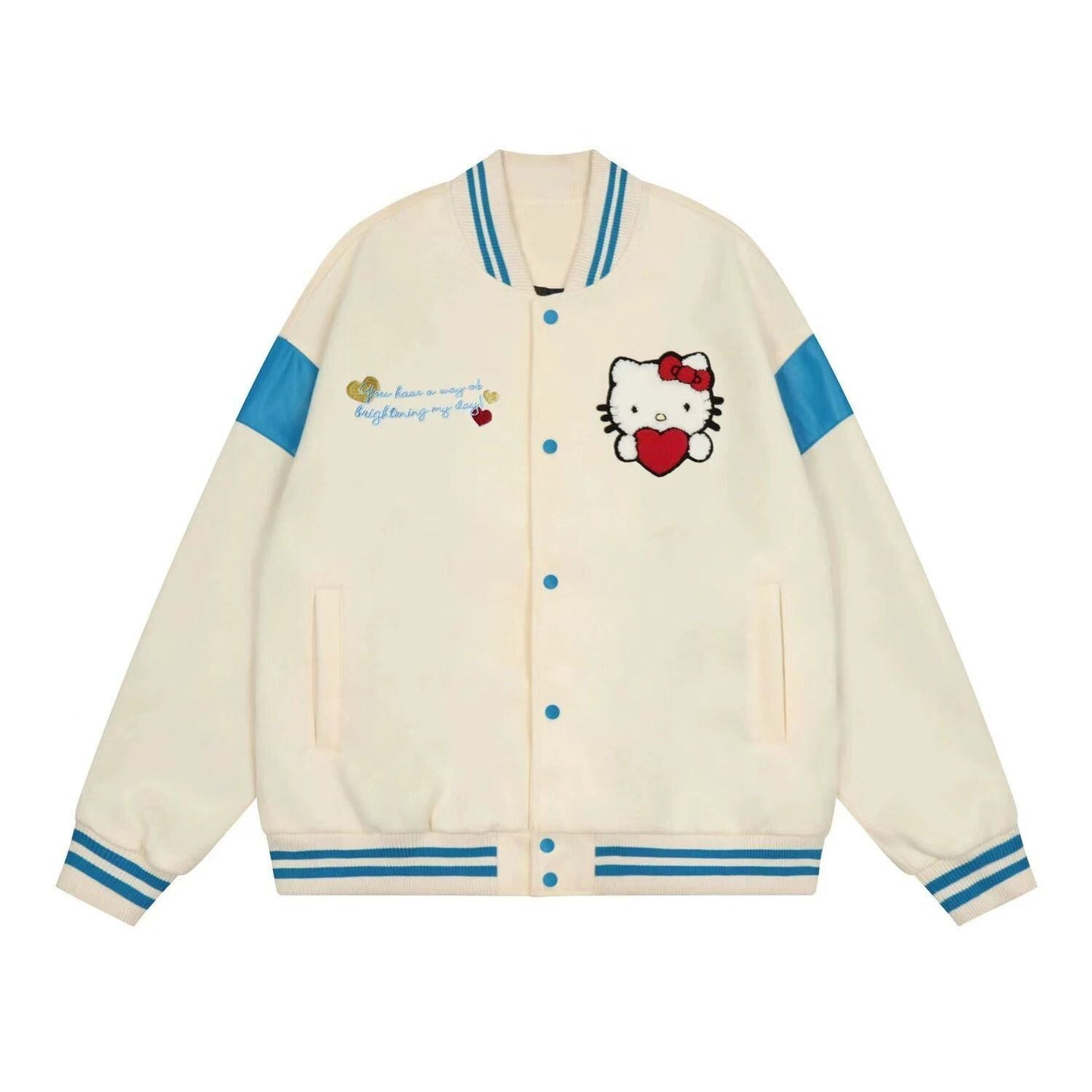今季マストバイ ファッション <F-10099>