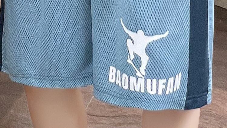 売り切れ必至 ファッション 超人気 スポーツウェア セットアップF-8791