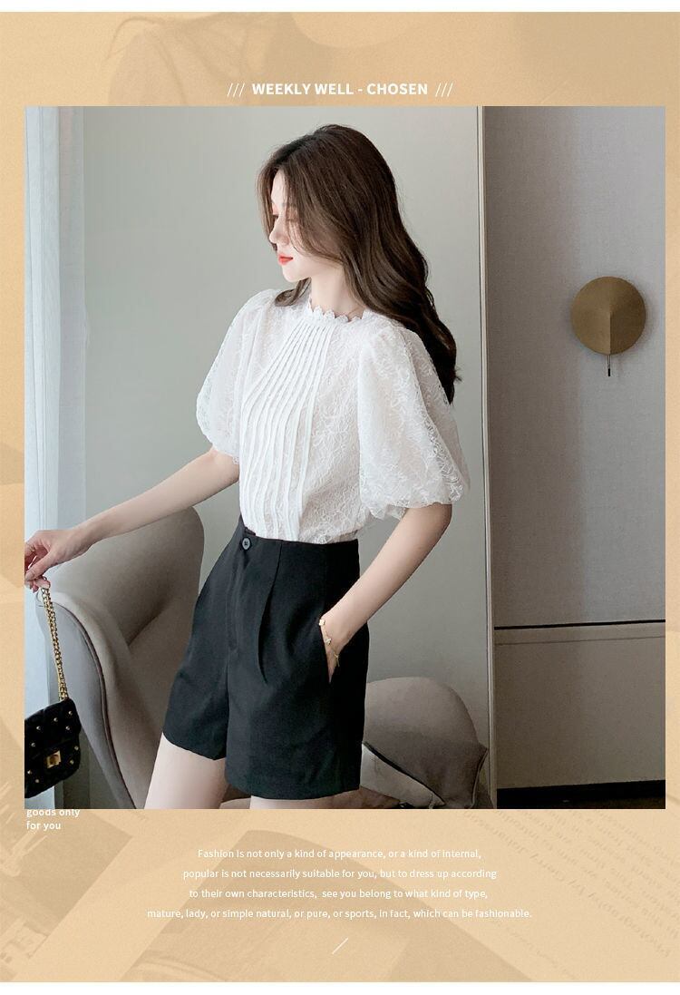 取り入れたい 大活躍 早い者勝ち 着回し力抜群 売り切れ必至 Tシャツ <F-11910>