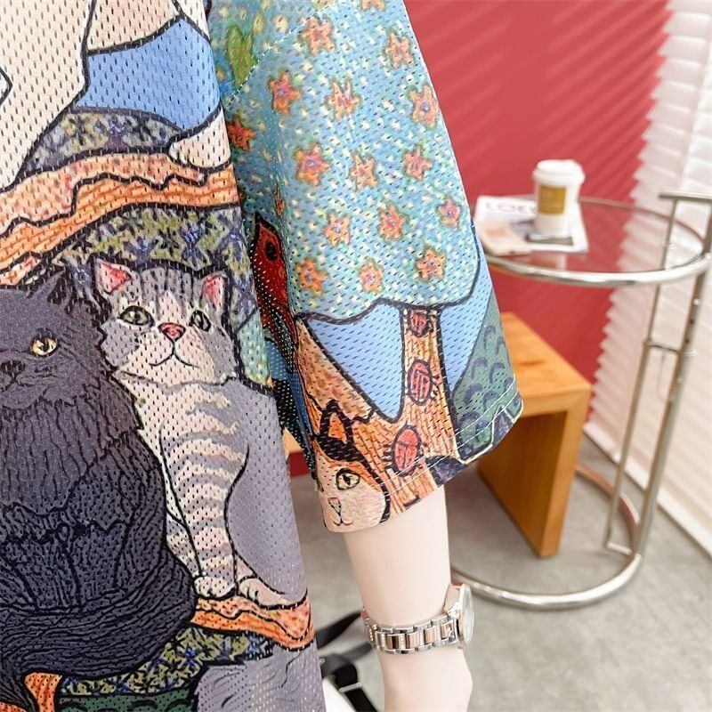 大人可愛い 売れ筋 絶対流行 早い者勝ち カジュアル Tシャツ ワンピース<isf-11448>
