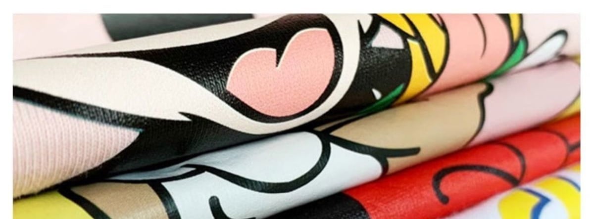 【半額!期間限定!!】今季マストバイ ファッション感満々 着心地良い 全8色 半袖 Tシャツ F-13078