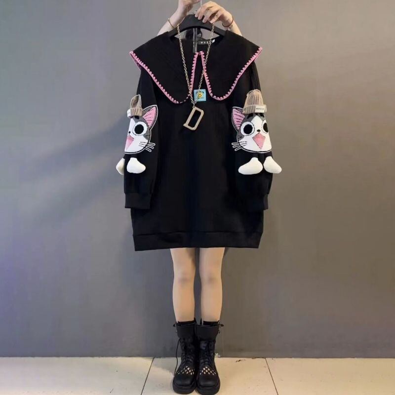 【半額!期間限定!!】超人気 キュート