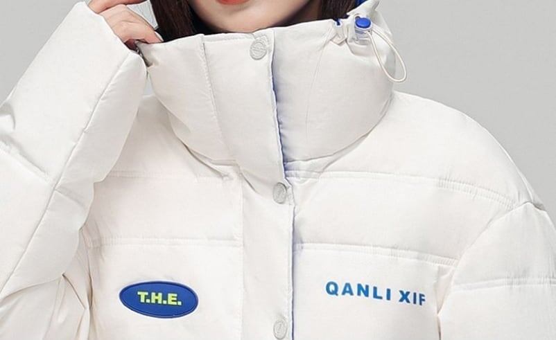 超人気 ファッション