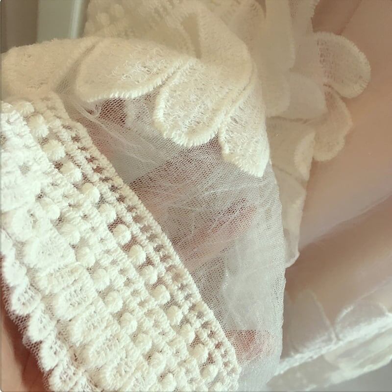 好感度満載 女性力を高める ブルゾン<F-3022>