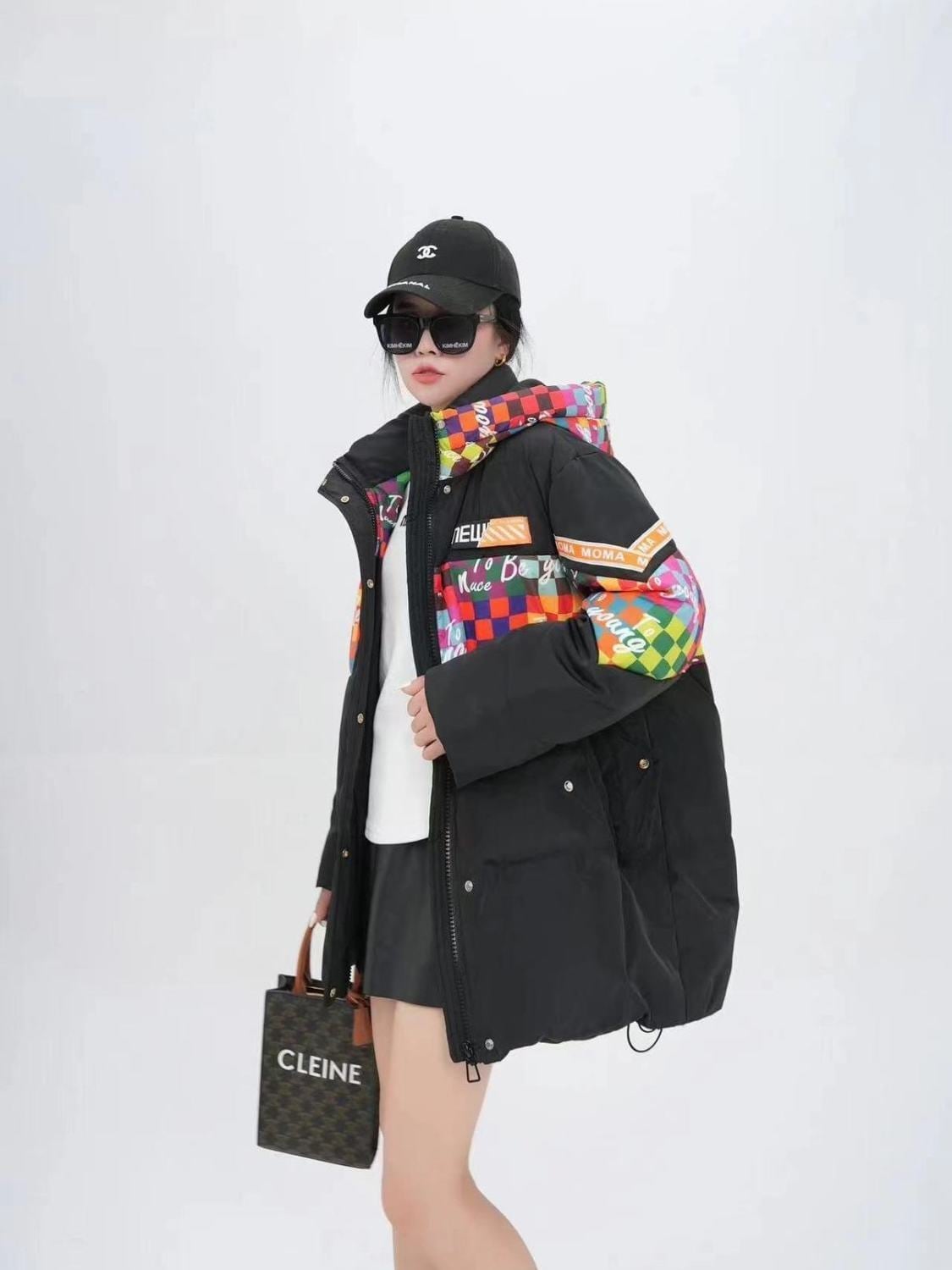 絶対欲しい ファッション