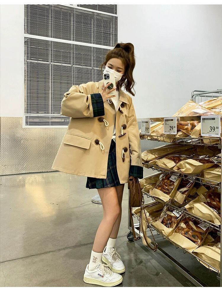 着回し力抜群 元気いっぱい 絶対欲しい 好感度UP ジャケットF-10905