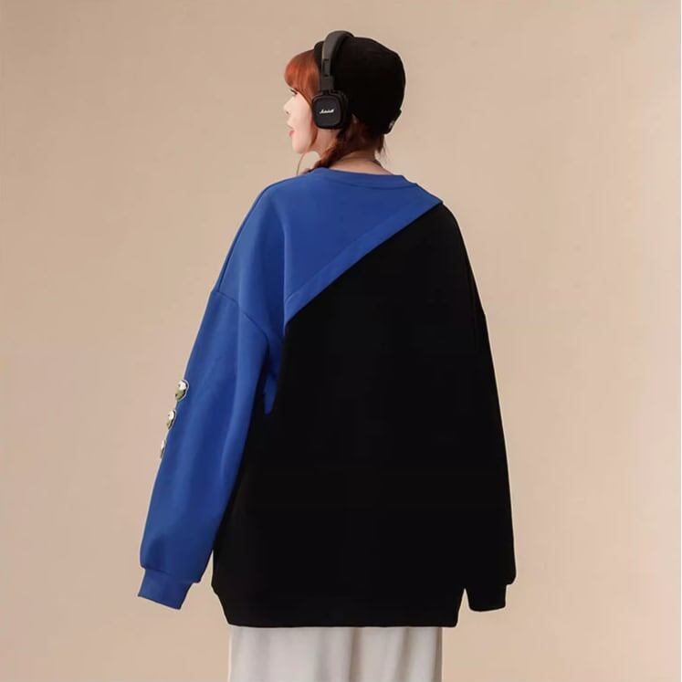 見逃し厳禁 ファッション