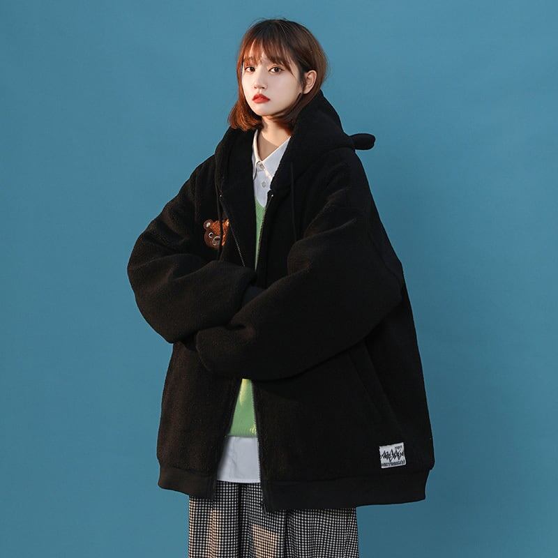 絶対欲しい ファッション