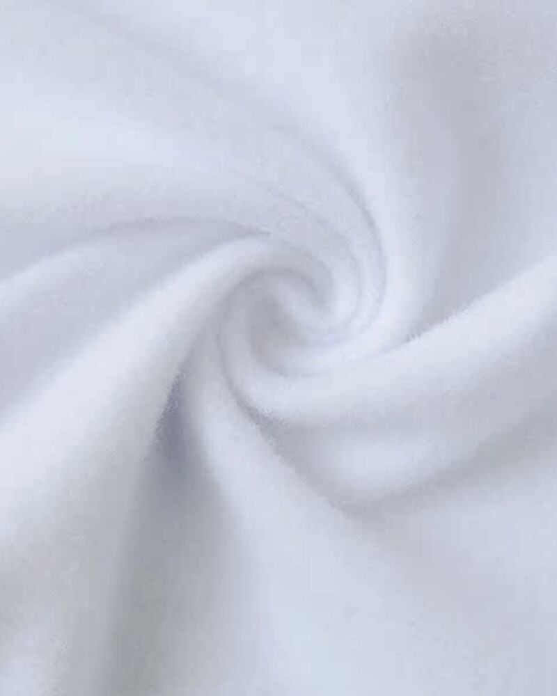 着回し最強 ファッション