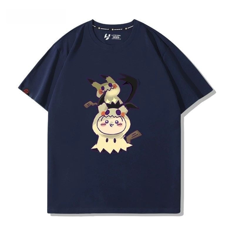 主役級 着回し力抜群 着心地良い デザイン性抜群 全8色 半袖 Tシャツ F-13129