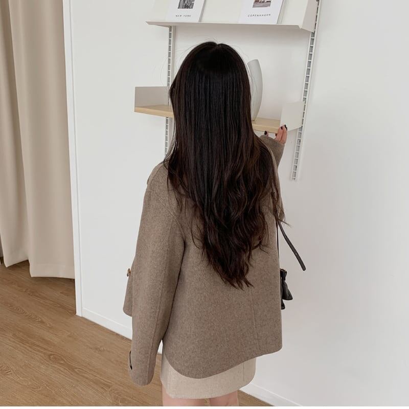 憧れ 新品