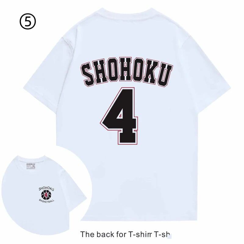 主役級 おすすめ 着回し力抜群 プリントロゴ 半袖 Tシャツ-A2463