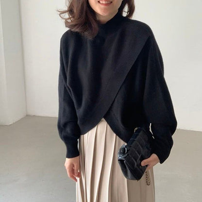 おすすめ   好感度100％