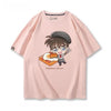 着回し力抜群 着心地良い デザイン性抜群 全7色 半袖 Tシャツ F-13131