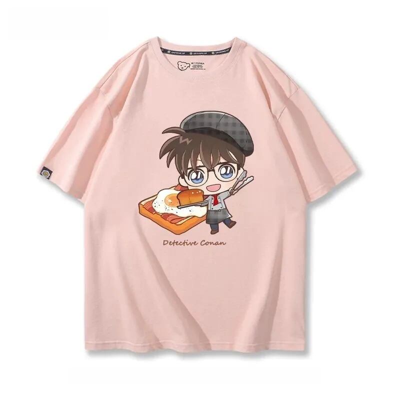 着回し力抜群 着心地良い デザイン性抜群 全7色 半袖 Tシャツ F-13131
