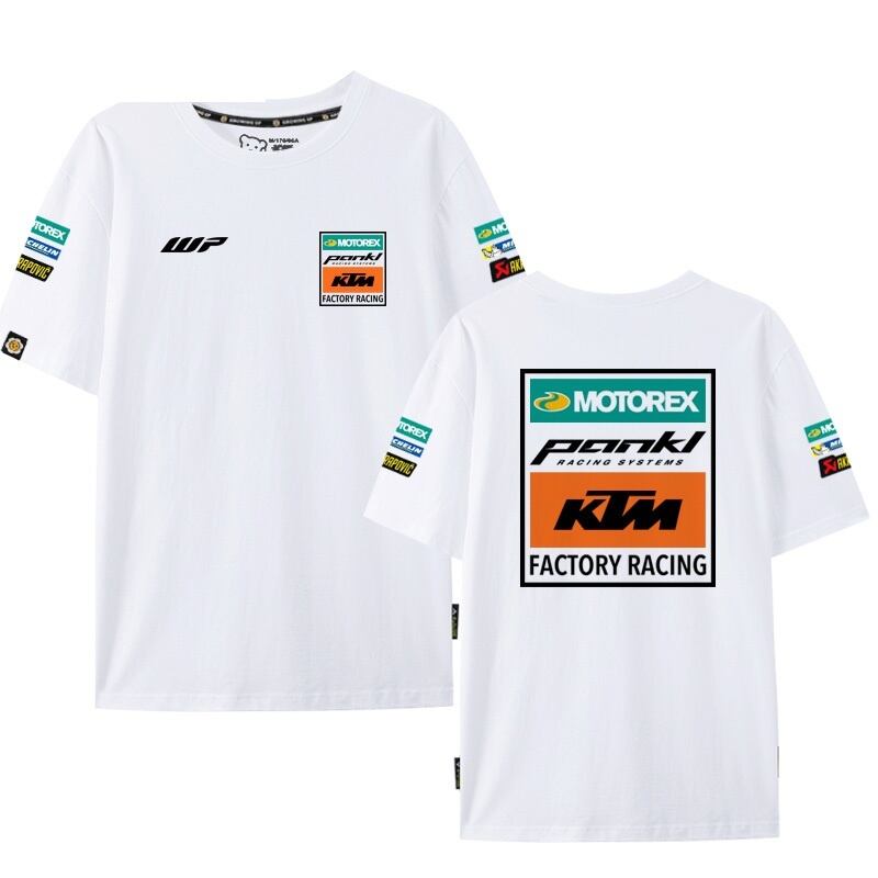 おすすめ 売れ筋 ファッション感満々 着心地良い 全6色 半袖 Tシャツ <F-13074>