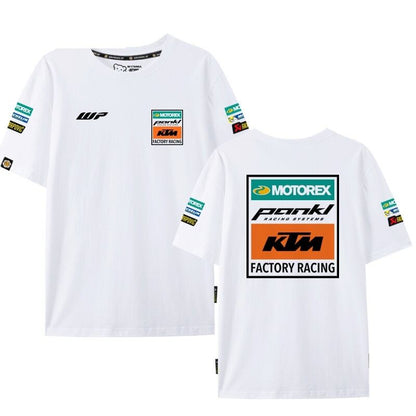おすすめ 売れ筋 ファッション感満々 着心地良い 全6色 半袖 Tシャツ <F-13074>