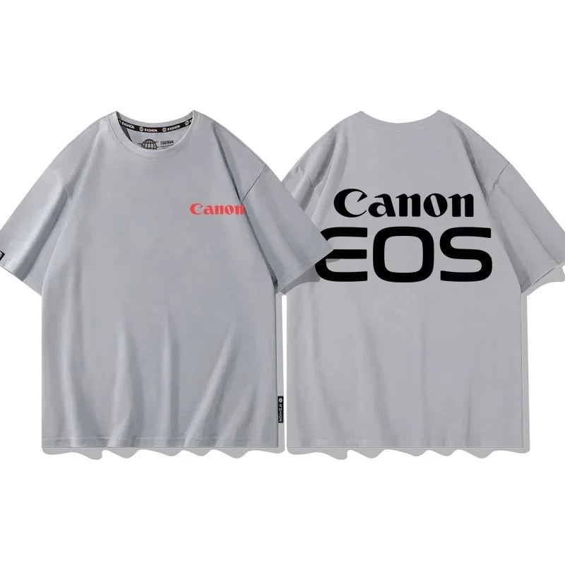 【半額！期間限定！！】最愛の一着 存在感抜群 肌触り抜群 5色選択 TシャツF-7001