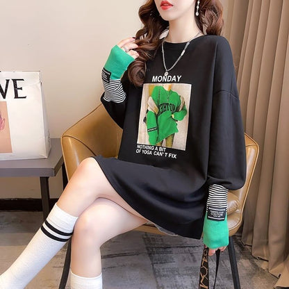 女性力を高める   着心地抜群 Tシャツ カットソー＜F-2865＞