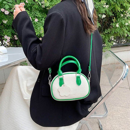 シンプル   ファッション