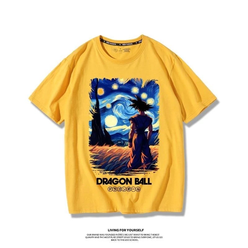 超人気新作  海外トレンド ストーリートカジュアル 半袖 TシャツF-7012