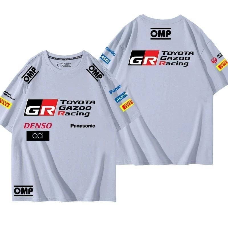 ファッション感満々 着心地良い 全8色 半袖 Tシャツ F-13079