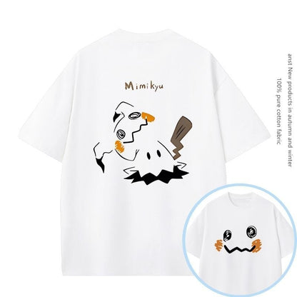 【半額！期間限定！！】絶対欲しい ファッション感満々 着心地良い 全6色 半袖 Tシャツ F-13100