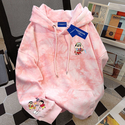売り切れ必至 着回し力抜群   売り切れ必至 3色選択 パーカー<F-12973>