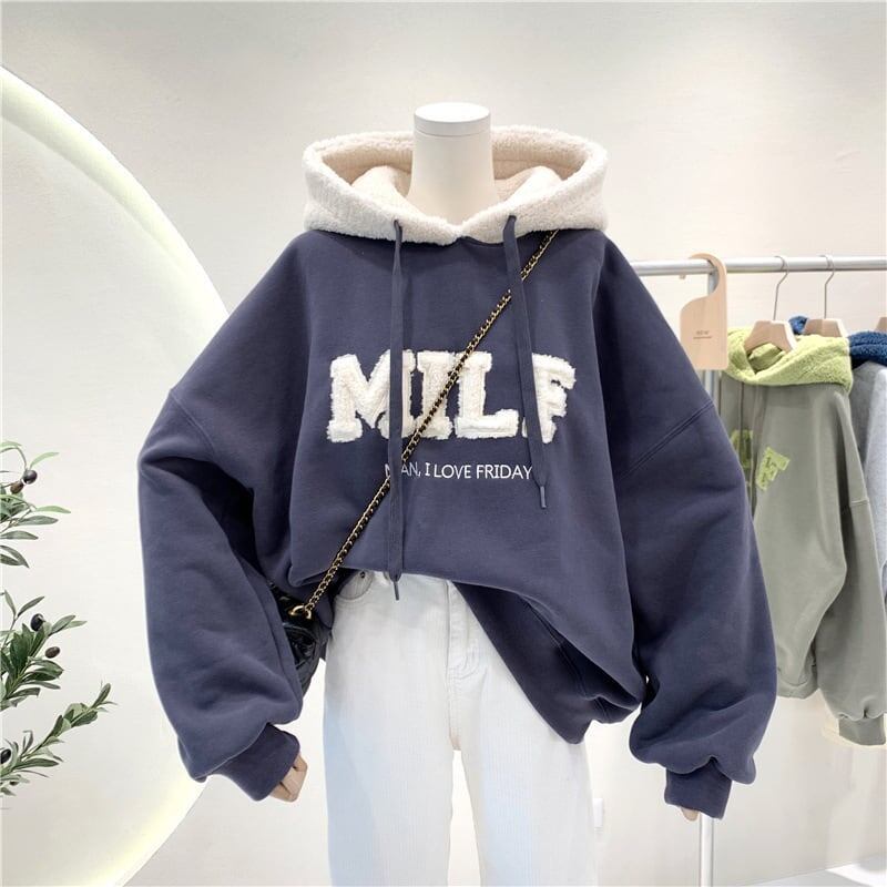 絶対欲しい   海外トレンド
