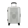 【サムソナイト / Samsonite】高耐久 大容量 TSAダイヤルロック スーツケース C-30014