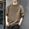 人気アイテム カジュアル 長袖 Tシャツ U-80064