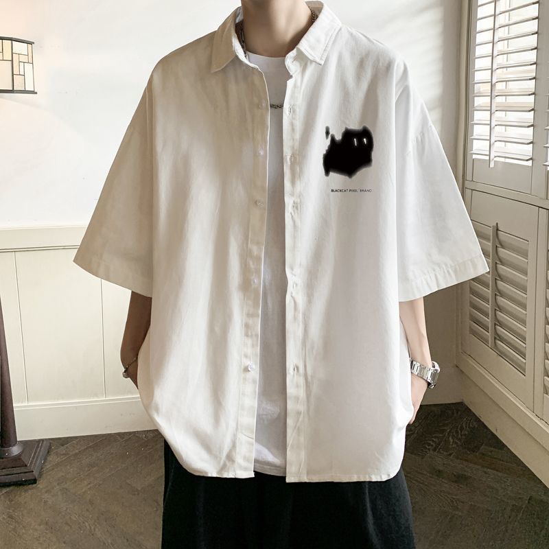 MEN'S FASHION｜メンズファッション