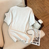 ファッション   美人度アップ セットアップ＜F-3527＞
