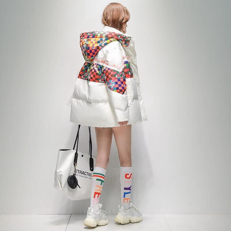 絶対欲しい   ファッション